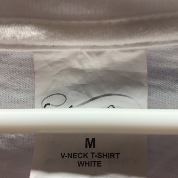 And then I met YOU tshirt - Picture 2 of 2